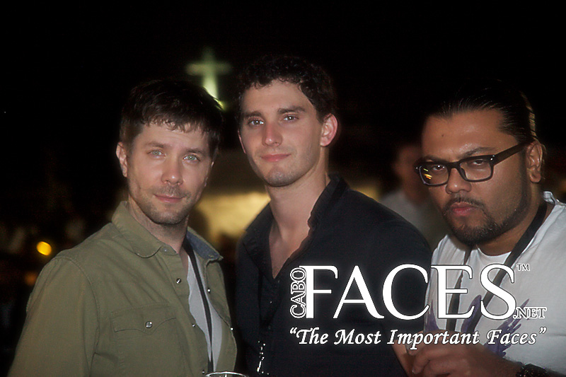 ©www.cabofaces.net Photography